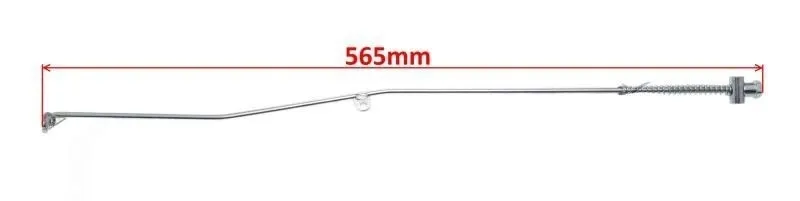 ciegno-pret-hamulca-tyl-do-junak-905