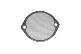 filtr-oleju-siatka-filtra-oleju-do-quada-shineray-atv-xy300ste