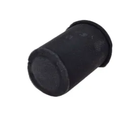 filtr-powietrza-kingway-chopper-150-250-silnik-lifan-253fmn