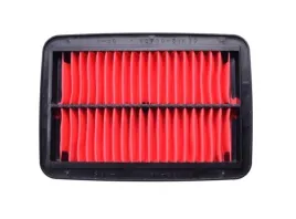 filtr-powietrza-do-suzuki-gsf-650-gsf-1200-bandit-motofiltro-nr-fabryczn