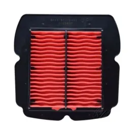 filtr-powietrza-motofiltro-do-suzuki-sv-650-s
