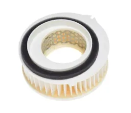 filtr-powietrza-motofiltro-do-yamaha-xvs-650