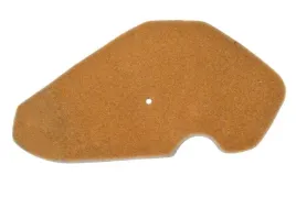filtr-powietrza-wklad-2t