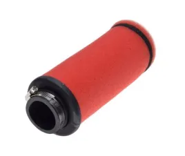 filtr-powietrza-40mm-tuning