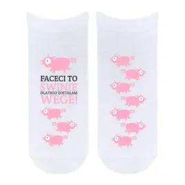 skarpetki-duze-faceci-to-swinie-seria-14-2