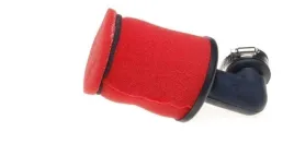 filtr-powietrza-stozkowy-38mm-tuning