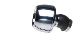 filtr-powietrza-stozkowy-35mm-tuning-chrom