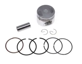 tlok-3900-13-1720-4t-50cc-do-skutera-139qmb