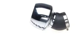 filtr-powietrza-stozkowy-48mm-tuning-chrom