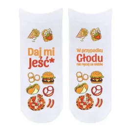 skarpetki-duze-daj-mi-jesc-seria-14-8