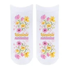 skarpetki-duze-idealnie-nieidealna-seria-14-9