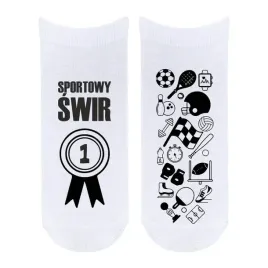 skarpetki-duze-sportowy-swir-seria-14-12