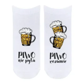 skarpetki-duze-piwo-nie-pyta-piwo-rozumie-seria-15-3