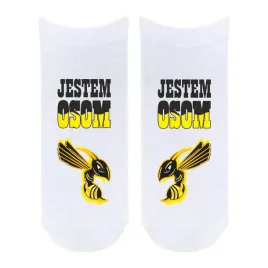 skarpetki-duze-jestem-osom-seria-15-6