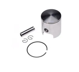 tlok-4900-12-2800-4t-silnik-am6-am345-90-minerelli-90-lc