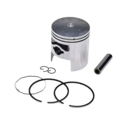 tlok-4975-12-2500-2t-do-honda-lead-90