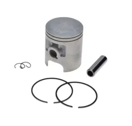 tlok-5000-12-30-00-2t-do-yamaha-dt80-lc-okna-wybrania