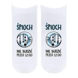 skarpetki-duze-spioch-seria-15-7