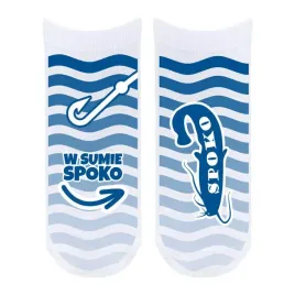 skarpetki-duze-w-sumie-spoko-seria-15-10
