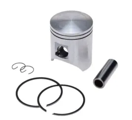 tlok-5700-16-3000-2t-do-yamaha-tzr125-dt125