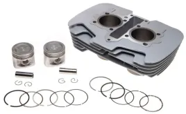 cylinder-4t-250cc-jialing-2-tloki