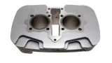 cylinder-4t-250cc-jialing-2-tloki-stan-nowy