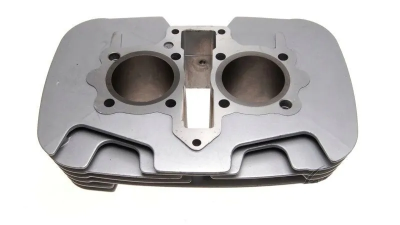 cylinder-4t-250cc-jialing-2-tloki