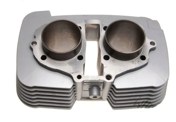 cylinder-4t-250cc-jialing-2-tloki-numer-katalogowy-czesci-ay3526