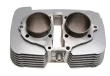 cylinder-4t-250cc-jialing-2-tloki-numer-katalogowy-czesci-ay3526