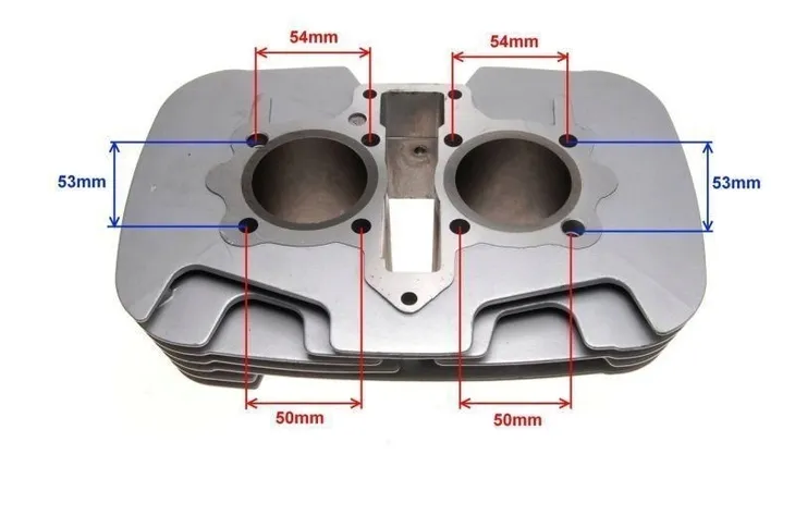 cylinder-4t-250cc-jialing-2-tloki-numer-katalogowy-oryginalu-ay3526