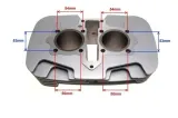 cylinder-4t-250cc-jialing-2-tloki-numer-katalogowy-oryginalu-ay3526