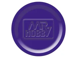 farba-akrylowa-mr-color-purple-gloss-c067-mr-hobby