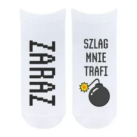 skarpetki-duze-zaraz-szlag-mnie-trafi-seria-1-5