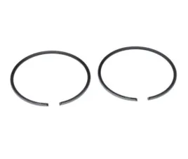 pierscien-tloka-4400x11-g15-trapezowy-2t-do-keeway