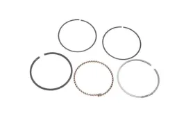 pierscien-tloka-5300x11-prostokatny-4t-do-jialing-250cc-wersja-2-tloki