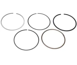 pierscien-tloka-5240x10-prostokatny-4t-do-cross-125cc