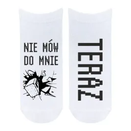 skarpetki-duze-nie-mow-do-mnie-teraz-seria-1-6