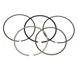 pierscien-tloka-5600x07-prostokatny-4t-do-zipp-vz-2