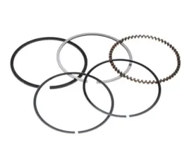 pierscien-tloka-5640x11-prostokatny-4t-125cc-loncin
