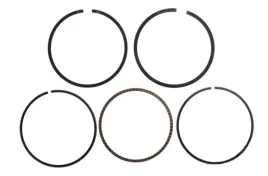 pierscien-tloka-5850x09-prostokatny-4t-do-yamaha-cygnus-125-bws