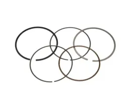 pierscien-tloka-5850-do-honda-sh-150-i