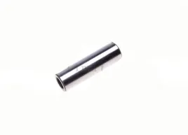 sworzen-tloka-16-mm-atv-xy250-stx