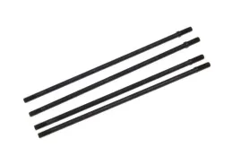 szpilka-cylindra-m6x196-m6x1885-4t-komplet-4-sztuki