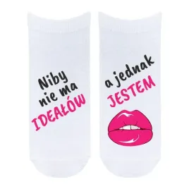 skarpetki-duze-niby-nie-ma-idealow-seria-1-9