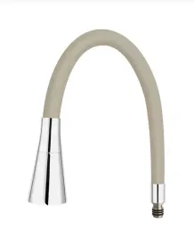 wylewka-baterii-stojaca-ferro-elastico-ii-bezowy-w101p-b