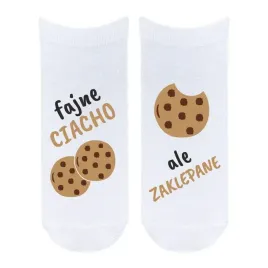 skarpetki-duze-fajne-ciacho-ale-zaklepane-seria-1-10