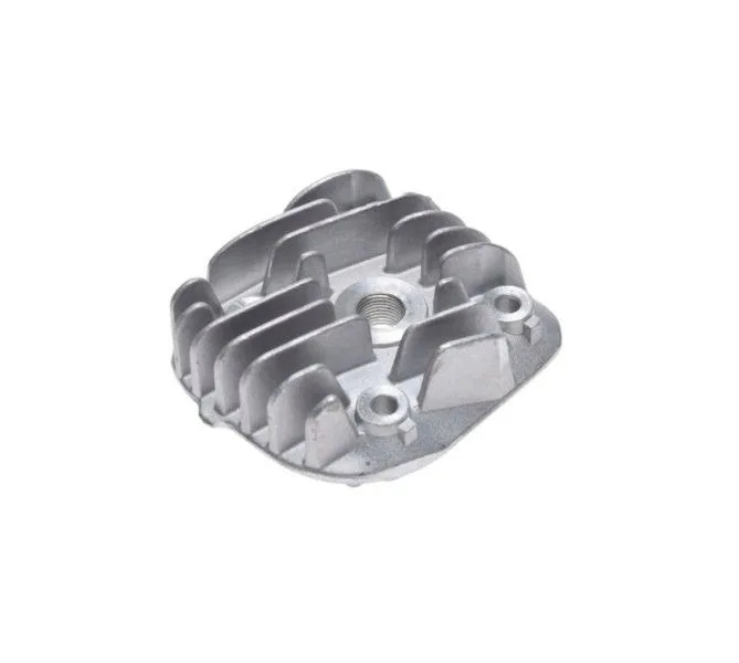 glowica-cylindra-70cc-2t-47mm