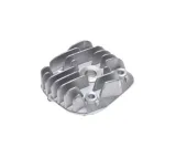 glowica-cylindra-70cc-2t-47mm