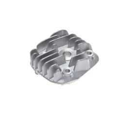 glowica-cylindra-70cc-2t-47mm
