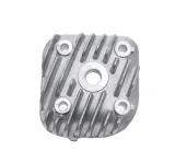 glowica-cylindra-70cc-2t-47mm-stan-nowy